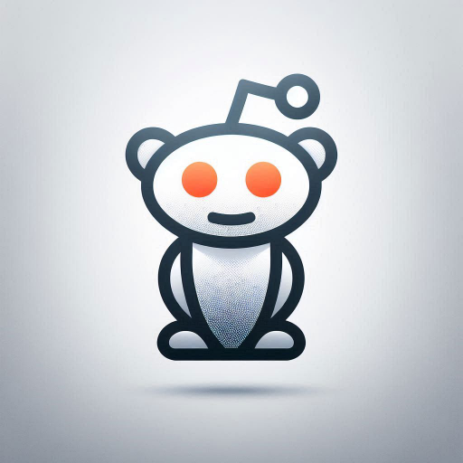 BareDit Logo